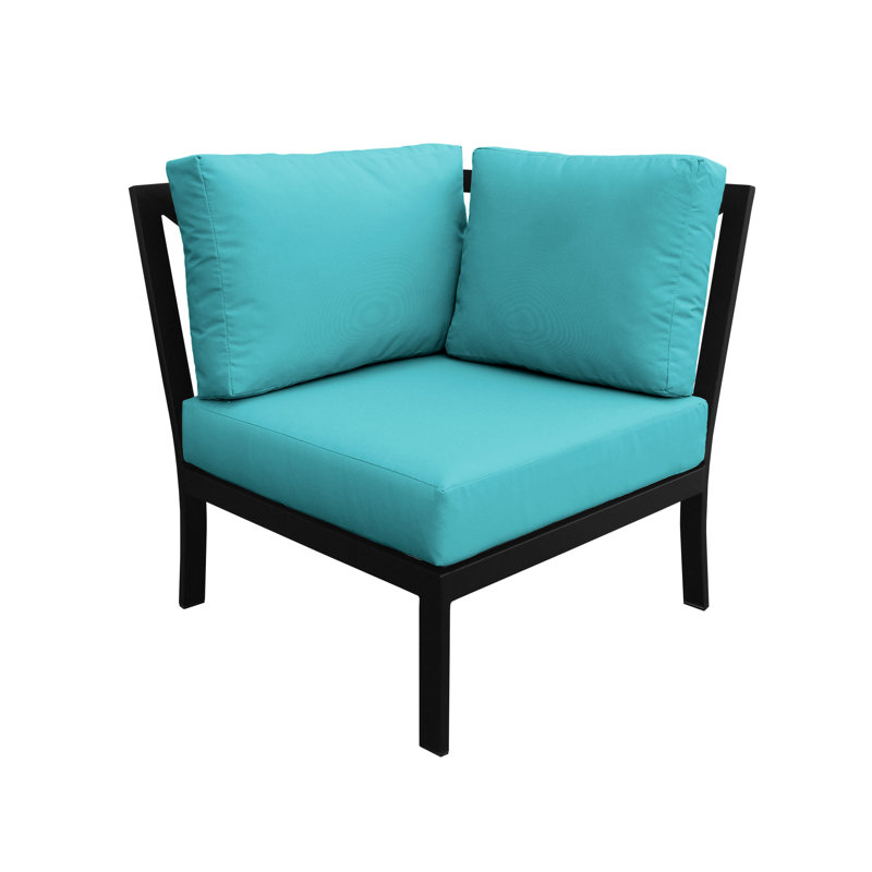 kathy ireland Homes & Gardens by TK Classics Kathy Ireland 10 Person